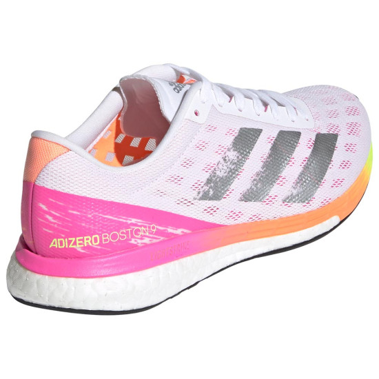 Adidas Adizero Boston 9 W